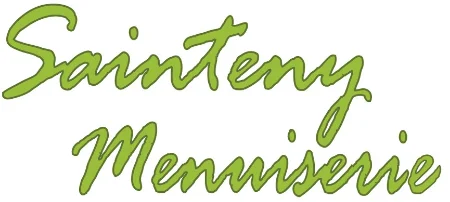 Sainteny-Menuiserie-logo