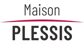 maison plessis